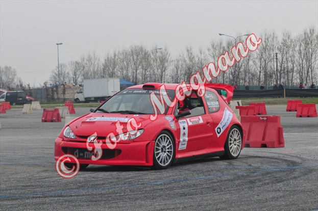 DSC_0836.jpg